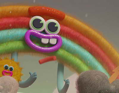 TO‘RTINCHI G‘ALABA!