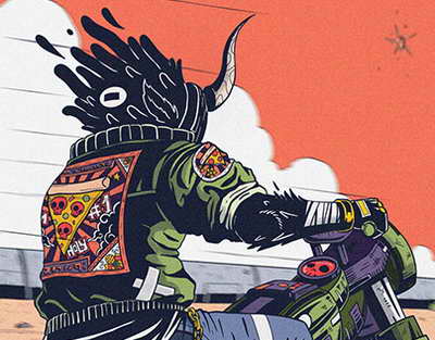 NDU-nun rektoru Elbrus İsayev media nümayəndələri üçün brifinq keçirib