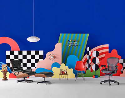 Дизайнер-модельер Ұлттық ұлан сапына қосылды