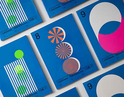 NDU-nun rektoru Elbrus İsayev media nümayəndələri üçün brifinq keçirib