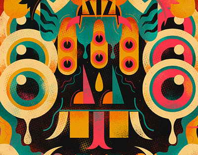 Семей қаласында 300 орындық жаңа мектеп ашылды