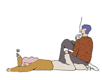 Azərbaycan futboluna çağırış günü