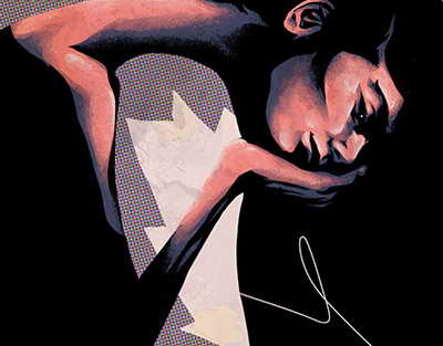 Астанада 380 млрд теңгелік жаңа инвестициялық жобалар іске асады