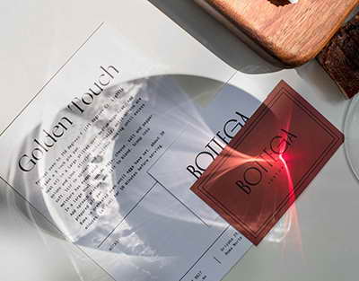 Стройка без разрешений? Как спорная земля у терренкура в Алматы снова оказалась в центре конфликта