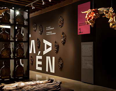 Қазақстан Республикасының жаңа Конституциясының жобасы жарияланды