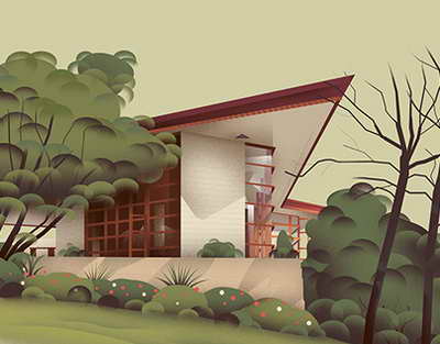 Жер қойнауын пайдаланушылар деректерімен жұмыс істеуге арналған тренинг – ШҚО