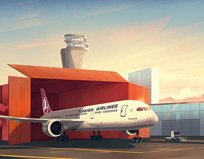 Дуглас Жуниор: «Қазақ футзалы маған бәрін берді»