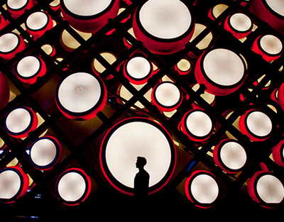 Жаңа Конституцияның талабы: пәтерді келісімшартсыз жалға беру қожайынның басына проблема тудырады