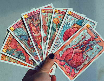 Klublarımızın qış planları: Kim gəlir, kim gedir? - YENİLƏNİR