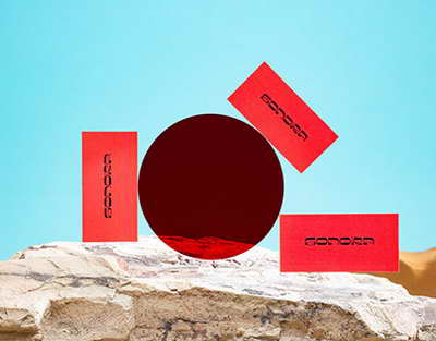 Günün qoroskopu: Gəlirlərinizi artırmaq üçün yeni yollar axtara bilərsiniz