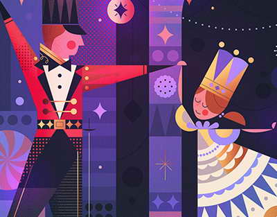 Bu şəxslərin maaşı 35 faiz artırıla bilər