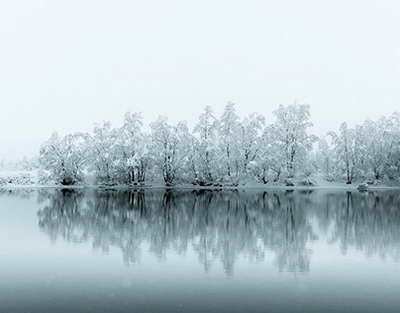 NASA жарты ғасырдан астам уақыттан кейін Айға қайтадан адам аттандырды