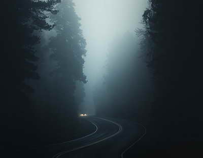 Еліміздегі 111 мың «ақылды» ЖИ камералары жүргізушілерді қалай қадағалайды?