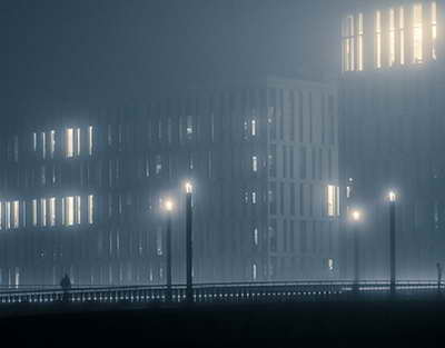 Şagird sayı yarım milyon azalacaq - Müəllimləri nə gözləyir?