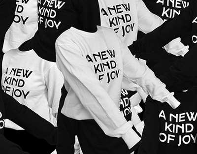 Суханронии Президенти Ҷумҳурии Тоҷикистон, Пешвои миллат муҳтарам Эмомалӣ Раҳмон дар чорабинӣ бахшида ба таҷлили Наврӯзи байналмилалӣ дар ноҳияи Мастчоҳи вилояти Суғд