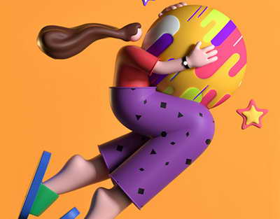 Бүгін Қадыр түні. Қасиетті түнді қалай өткізу керек?