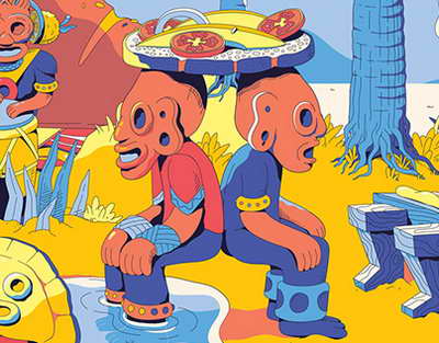 Волчанка ауылында жаңа дәрігерлік амбулатория ашылды – ШҚО