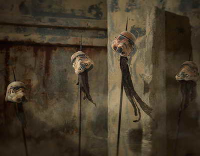 Жеке басқарушыларға жасыл жарық: зейнетақы жинақтары «қамаудан» босатылады