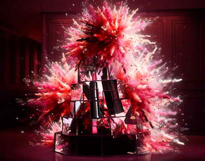 Çıxarışlarla bağlı ŞAD XƏBƏR – 500 min evə…