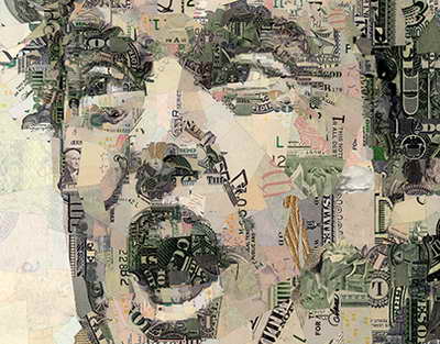 Налоговая служба разъяснила механизм принудительного взыскания налогов со счетов кыргызстанцев