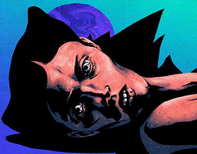 Қазақстандағы арзан бензин: экономикалық тиімділіктің артықшылығы ма, әлде зияны ма?