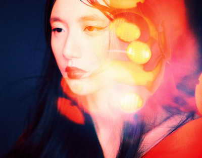 Моҳи апрел даври якуми Озмуни ҷумҳуриявии «Илм-фурӯғи маърифат» баргузор мегардад