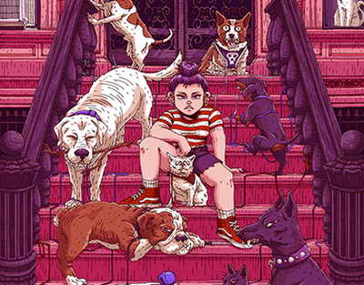 Дархан ҚЫДЫРӘЛІ. Парасат майданының сардары