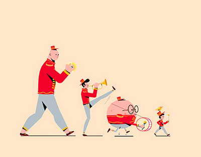 Azərbaycanda pensiya yaşını keçən icra başçıları – SİYAHI