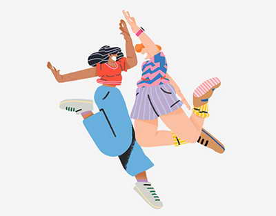 «Адам тонаған»: Заңгер Әділетхан Молдаханның не үшін қамауға алынғаны белгілі болды