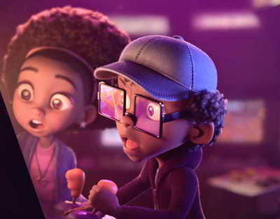 Aprelin ən uğurlu bürcləri