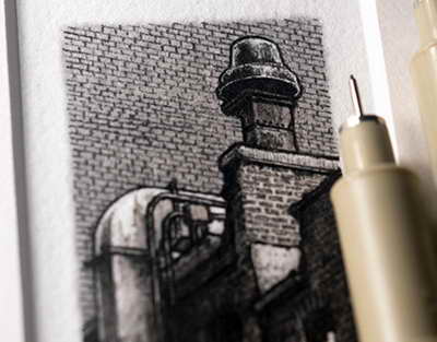 Облыс әкімі айтыскерлермен және өнерпаздармен кездесті