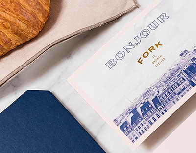 Қоныс тойы: Талдықорғанның «Жастар-3» тұрғын алабы жайлы қалашыққа айналады