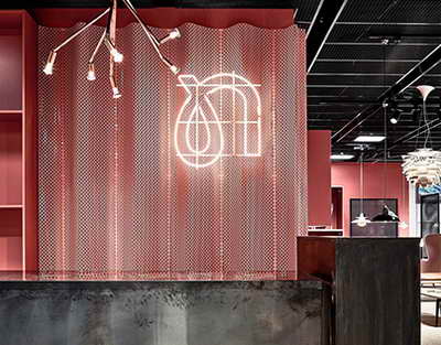 Референдум-2026: Дезинформацияға қарсы күрес орталығы желідегі жалған ақпараттарды тіркеп жатыр