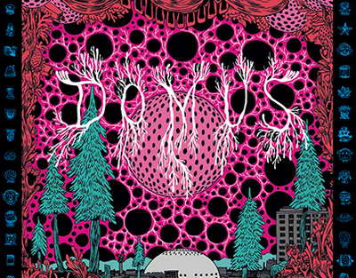 Барои масъулини муассисаҳои таҳсилоти миёнаи касбӣ дар самти татбиқи низоми кредитӣ машварат оғоз ёфт