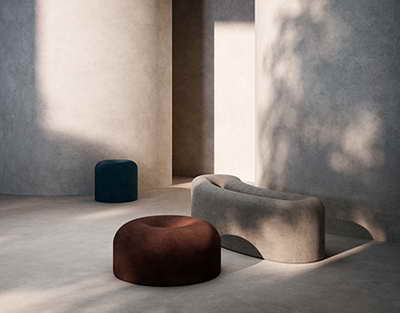 Трамп Иранмен соғыстың жақын арада аяқталатынын мәлімдеді