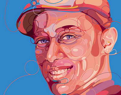 Yekaterinburqda Novruz coşqusu: Soydaşlarımız bir araya gəldi - FOTOLAR