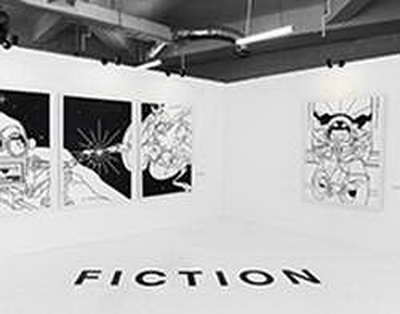 Инвесторлар неге Қазақстанды таңдайды?