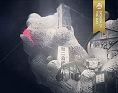 Пассажирка обвинила SCAT в жестоком обращении с собакой и повреждении переноски