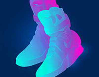 Sürücülərin nəzərinə: Yeni qaydalar qüvvəyə mindi