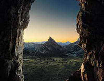 Ми, жүрек және жастықтың кепілі: жаңғақты тұтынудың алтын ережелері