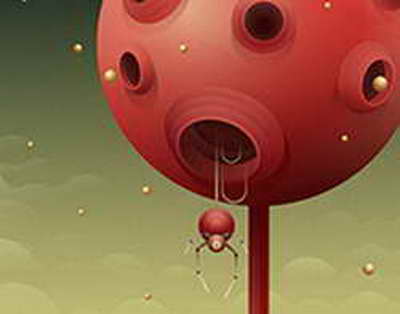 AFFA hakimi söyən futbolçuya ağır cəza verdi