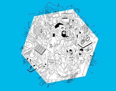 Benzin bahalaşır: Yanacaq qıtlığı təhlükəsi...