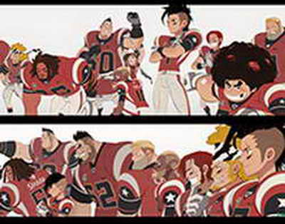 Əsgərliyə hazırlaşanlara mühüm XƏBƏR:Ekspert detalları AÇIQLADI