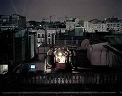 Қасым-Жомарт Тоқаев: Жаңа Конституция — Тәуелсіздік пен егемендік тірегі