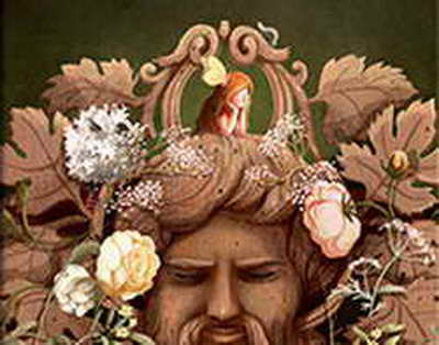 “Bu, soyqırımı qurbanlarının xatirəsi qarşısında indiki nəslin müqəddəs borcudur”