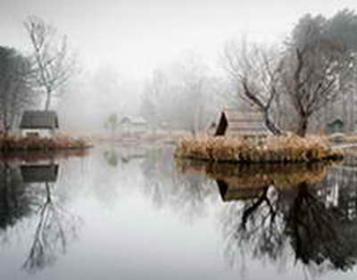 Yekaterinburqda Novruz coşqusu: Soydaşlarımız bir araya gəldi - FOTOLAR