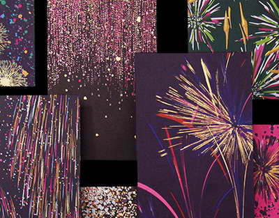 Rossiyada internetsiz Telegramdan foydalanish qurilmasi ishlab chiqildi