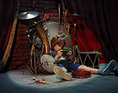 За полвека человечество лишило реки 81% мигрирующих рыб