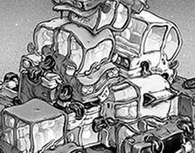 Bayramda bölgələrə qatarla getmək istəyənlərə ŞAD XƏBƏR