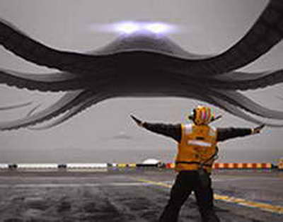 Bu dərmanları qətiyyən ALMAYIN – “Viagra” aşkarlandı